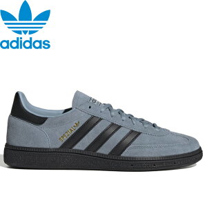 adidas Originals AfB_X IWiX HANDBALL SPEZIAL nh{[ XycBA JR3668 Xj[J[ V[Y C g Xg[g X|[c JWA Y ^NeBu[/RAubN 