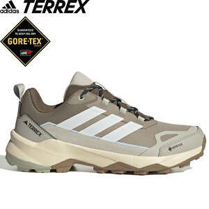 adidas Performance �A�f�B�_�X �p�t�H�[�}���X Terrex Skychaser AX5 GTX �e���b�N�X�X�J�C�`�F�C�T�[AX5�S�A�e�b�N�X JR3979 �X�j�[�J�[ �g���C�� �����j���O �V���[�Y �h�� �g���b�L���O �n�C�L���O �A�E