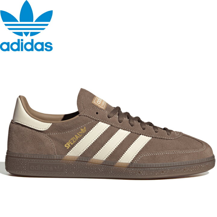 楽天市場】【SALE】adidas Originals アディダス オリジナルス 