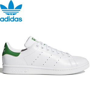 adidas Originals AfB_X IWiX STAN SMITH X^X~X M20324 ejX V[Y Xj[J[ [Jbg  VRv X|[c Xg[g Y fB[X C tbgEFAzCg/