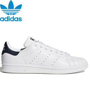 adidas Originals �A�f�B�_�X �I���W�i���X STAN SMITH �X�^���X�~�X M20325 �e�j�X �V���[�Y �X�j�[�J�[ ���[�J�b�g ���� �V�R��v �X�|�[�c �X�g���[�g �����Y ���f�B�[�X �C �R�A�z���C�g/�R�A�z��