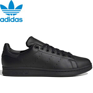 adidas Originals �A�f�B�_�X �I���W�i���X STAN SMITH �X�^���X�~�X M20327 �e�j�X �V���[�Y �X�j�[�J�[ ���[�J�b�g ���� �V�R��v �X�|�[�c �X�g���[�g �����Y ���f�B�[�X �C �g���v���u���b�N �I�[