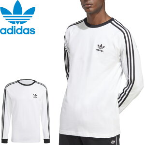 adidas Originals AfB_X IWiX 3 STRIPES LS TEE 3XgCvX OX[u TVc IA4877 IA4879 IM9429 IM9428 JN7022 BVB94 T  gbvX gtHC S hJ X|[c Y fB