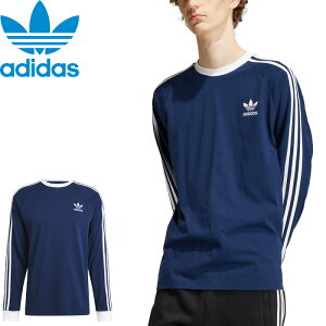 adidas Originals AfB_X IWiX 3 STRIPES LS TEE 3XgCvX OX[u TVc IA4877 IA4879 IM9429 IM9428 JN7022 BVB94 T  gbvX gtHC S hJ X|[c Y fB