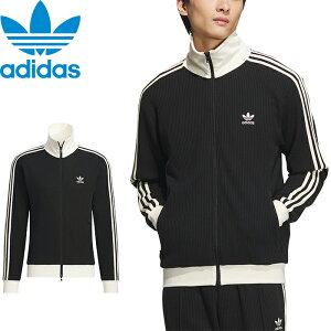 adidas Originals AfB_X IWiX AC WAFFLE CLASSIC TRACK TOP AfBJ[ bt NVbN gbNgbv JW0110 JW0109 C4608 xbPoEA[ T[} W[W[ WPbg AE^[ 