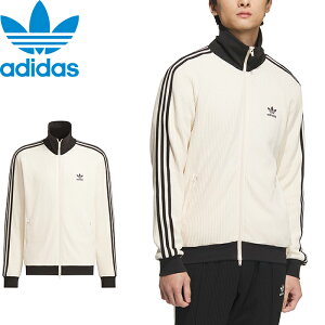 adidas Originals AfB_X IWiX AC WAFFLE CLASSIC TRACK TOP AfBJ[ bt NVbN gbNgbv JW0110 JW0109 C4608 xbPoEA[ T[} W[W[ WPbg AE^[ 
