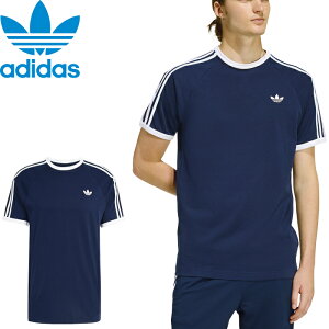 adidas Originals �A�f�B�_�X �I���W�i���X 3 STRIPES TEE 3�X�g���C�v�X T�V���c KE3538 KE3537 KE3536 KQ9639 KC8636 KE3533 KC8638 DB785 �R�b�g�� �����K�[T ���� �h�J�X�g���[�g �X�|�[�c �J�W���A�� �V���v�� ����