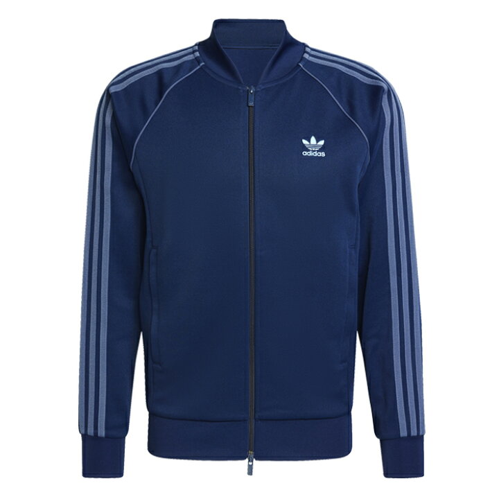 楽天市場】【SALE】adidas Originals アディダス オリジナルス SST  
