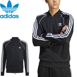 ySALEzadidas Originals AfB_X IWiX SST TRACK TOP X[p[X^[gbNgbv EEP89 IM4545 IR9866 JC9921 W[W WPbg AfBJ[ gtHC Ot X|[c Xg[g J