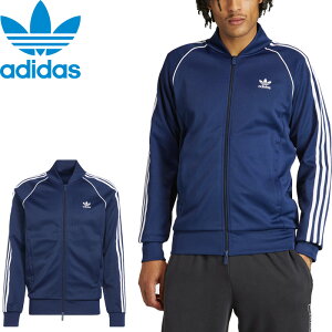 ySALEzadidas Originals AfB_X IWiX SST TRACK TOP X[p[X^[gbNgbv EEP89 IM4545 IR9866 JC9921 W[W WPbg AfBJ[ gtHC Ot X|[c Xg[g J