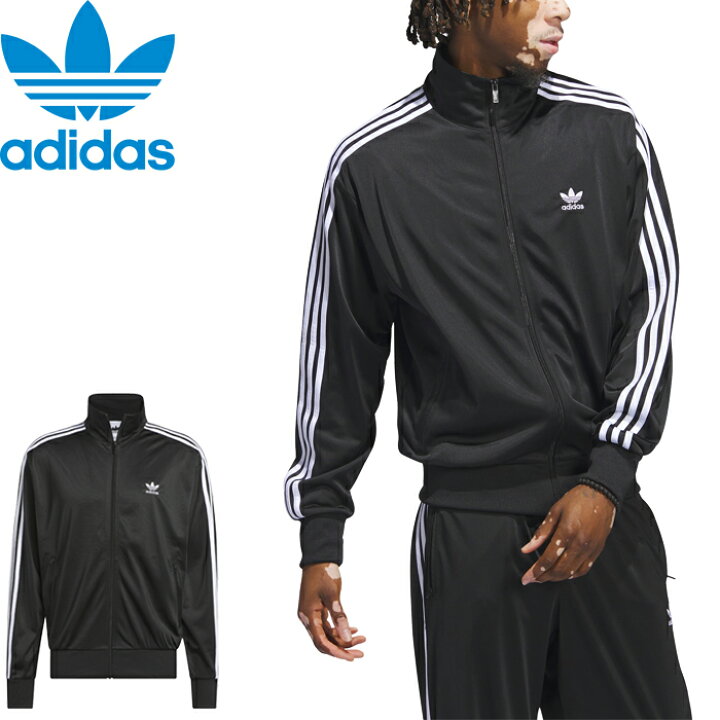 楽天市場】【SALE】adidas Originals アディダス オリジナルス 