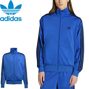 ySALEzadidas Originals AfB_X IWiX FIREBIRD TRACK TOP t@C[o[hgbNgbv FWE48 IJ7058 JY1347 IR9893 JY1345 KB3679 JP2542 JD0183 IY9888 W[W WPbg 3XgCv AE^[ 