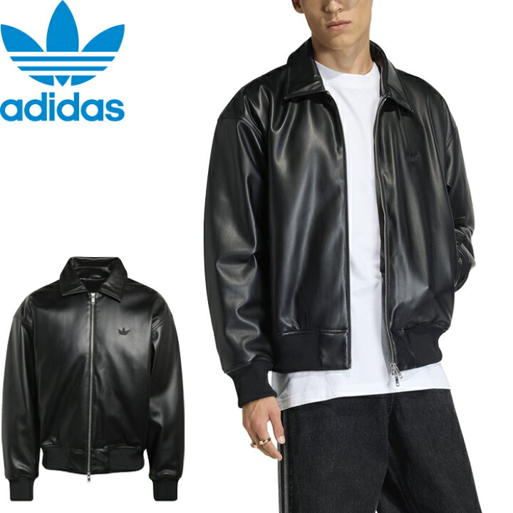 楽天市場】adidas Originals アディダス オリジナルス PREMIUM 