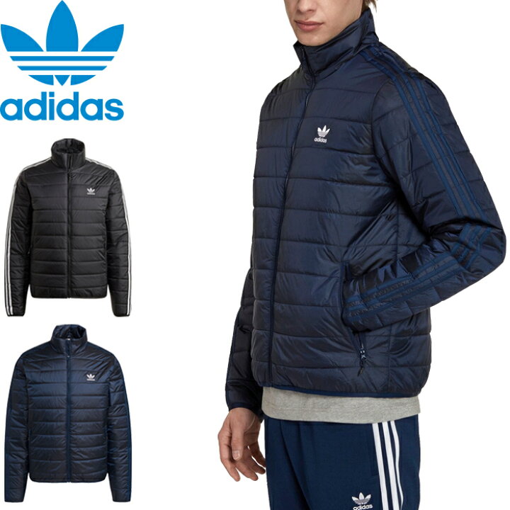 楽天市場】【SALE】adidas Originals アディダス オリジナルス PADPUFF 