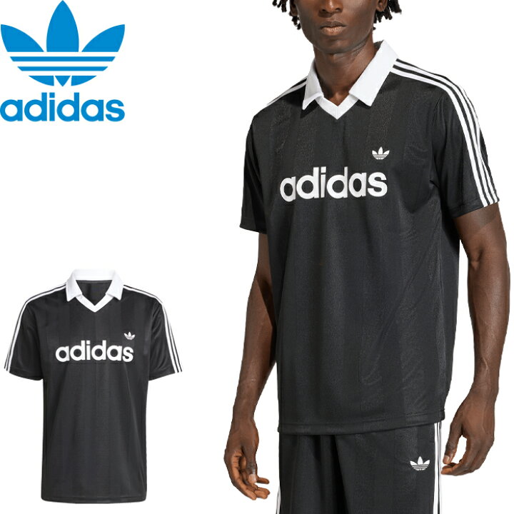 楽天市場】adidas Originals アディダス オリジナルス ARCHIVE COLLAR 