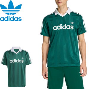 adidas Originals �A�f�B�_�X �I���W�i���X ARCHIVE COLLAR ENGINEERED SS JERSEY �A�[�J�C�u�J���[�G���W�j�A�[�h�V���[�g�X���[�u�W���[�W KE3584 KE3582 KE2453 KE3581 KE3583 HM688 �T�b�J�[�W���[�W ���� �X�g���[