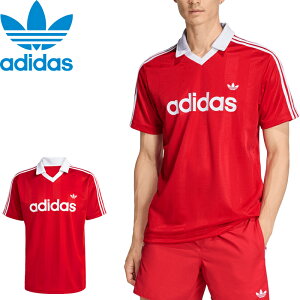 adidas Originals �A�f�B�_�X �I���W�i���X ARCHIVE COLLAR ENGINEERED SS JERSEY �A�[�J�C�u�J���[�G���W�j�A�[�h�V���[�g�X���[�u�W���[�W KE3584 KE3582 KE2453 KE3581 KE3583 HM688 �T�b�J�[�W���[�W ���� �X�g���[