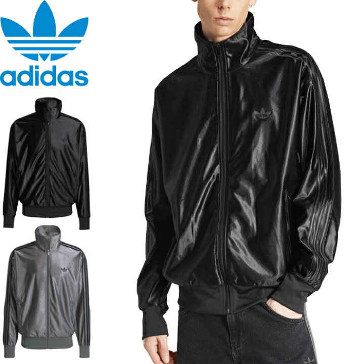 楽天市場】【SALE】adidas Originals アディダス オリジナルス 