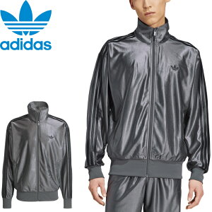 adidas Originals AfB_X IWiX FIREBIRD METALLIC TRACKTOP t@C[o[h^bNgbNgbv JW5960 JX1496 I8613 W[W WbvAbv WPbg gtHC 3XgCv AE^[