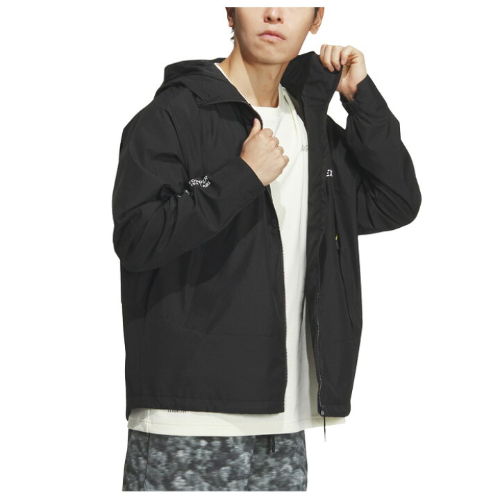 楽天市場】【SALE】adidas Performance アディダス パフォーマンス 