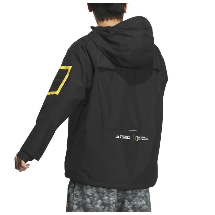 楽天市場】【SALE】adidas Performance アディダス パフォーマンス 