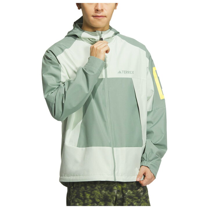 楽天市場】【SALE】adidas Performance アディダス パフォーマンス 