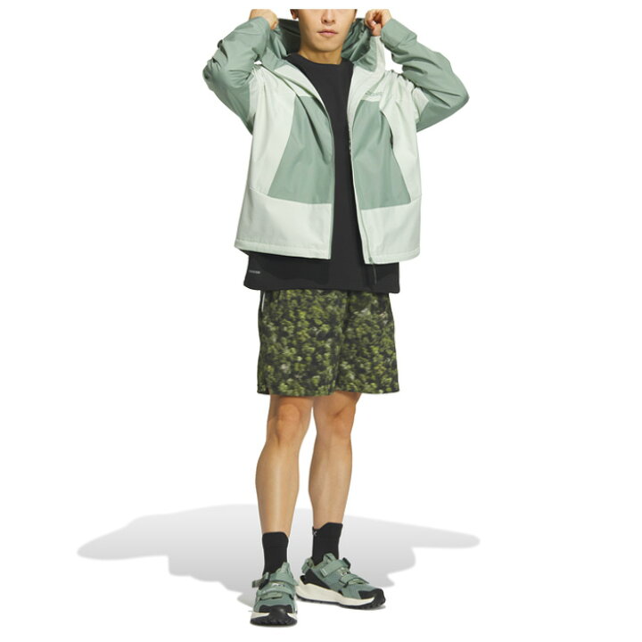 楽天市場】【SALE】adidas Performance アディダス パフォーマンス 