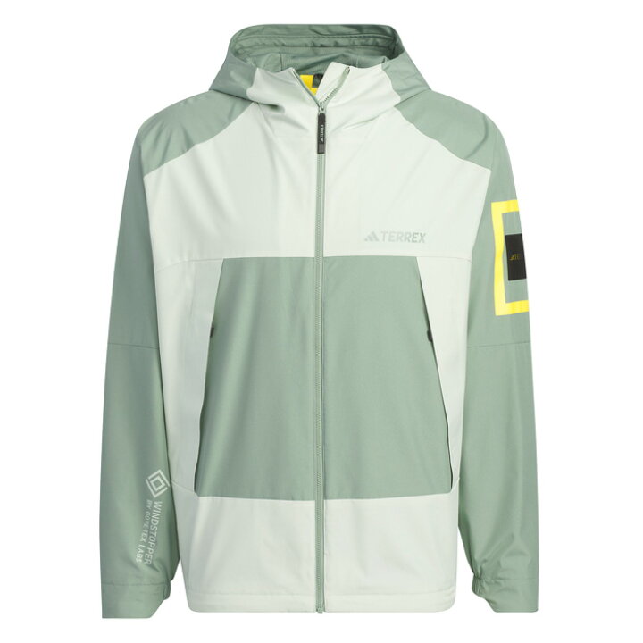楽天市場】【SALE】adidas Performance アディダス パフォーマンス 