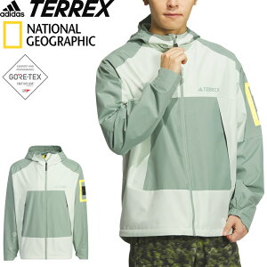 ySALEzadidas Performance AfB_X ptH[}X TERREX NATIONALGEOGRAPHIC GORE-TEX WS JACKET ebNX iViWIOtBbN SAebNX EChXgbp[ WPbg IS9508 IS9507 JMT92 A