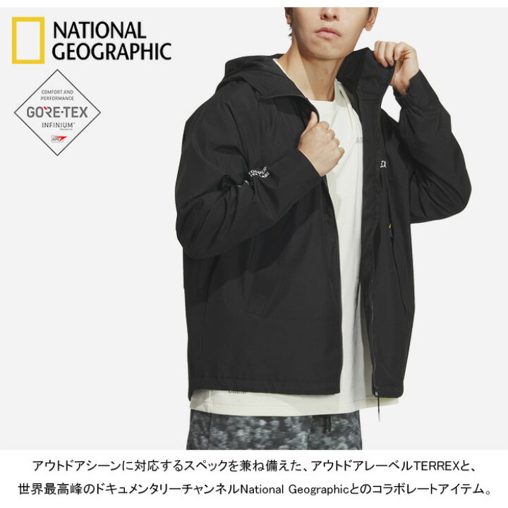 楽天市場】【SALE】adidas Performance アディダス パフォーマンス 