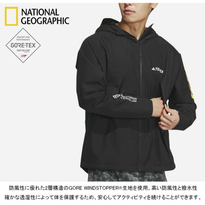 楽天市場】【SALE】adidas Performance アディダス パフォーマンス 