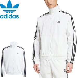 adidas Originals AfB_X IWiX WOVEN FIREBIRD TRACK TOP E[ut@C[o[hgbNgbv JTC68 IT2491 JY1332 JY1328 JP1253 JD0436 JP1023 IT2495 IZ2415 IZ3061 W[W WPbg Ot AE^[ 