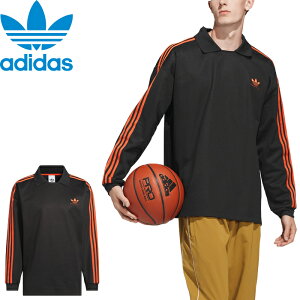 adidas Originals AfB_X IWiX RUGBY POLO Or[| JM9952 JM9949 JUX44 oXPbg{[  3XgCv Vc gtHC gbvX X|[c Xg[g JWA Y f