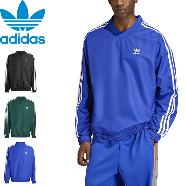 楽天市場】【SALE】adidas Originals アディダス オリジナルス WOVEN 