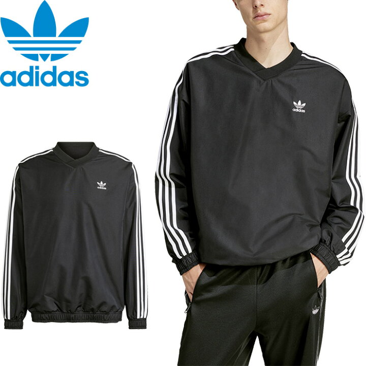 楽天市場】【SALE】adidas Originals アディダス オリジナルス WOVEN 
