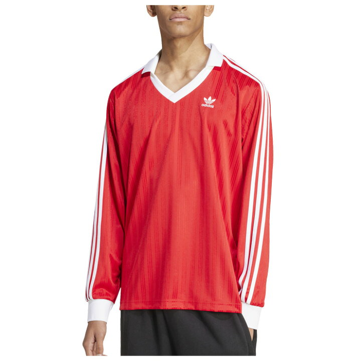 楽天市場】【SALE】adidas Originals アディダス オリジナルス PIQUE 