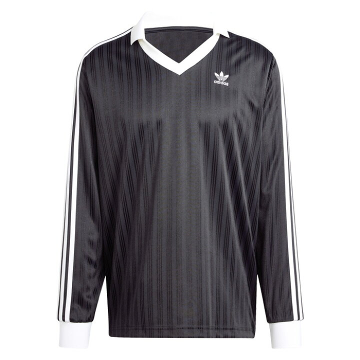 楽天市場】【SALE】adidas Originals アディダス オリジナルス PIQUE 