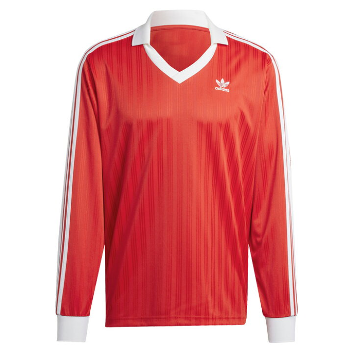 楽天市場】【SALE】adidas Originals アディダス オリジナルス PIQUE 