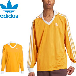 ySALEzadidas Originals AfB_X IWiX PIQUE LS sPOX[u TbJ[Vc Q[Vc IZ4808 IZ2446 IX5227 IZ2447 IX5226 3XgCv  W[W gtHC Y fB[X
