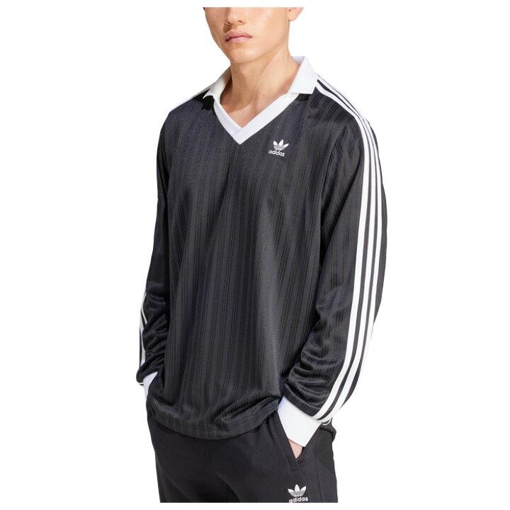 楽天市場】【SALE】adidas Originals アディダス オリジナルス PIQUE 