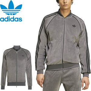 adidas Originals AfB_X IWiX VELOUR SST TRACK TOP xAX[p[X^[gbNgbv JX1559 JW5863 JX1562 JX1564 QD668 W[W WPbg 3XgCv Xgb` AE^[ Y fB[