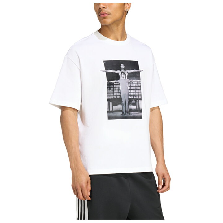 楽天市場】【SALE】adidas Originals アディダス オリジナルス BRUCE 