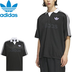 adidas Originals �A�f�B�_�X �I���W�i���X COLLARED GOALIE TOP �J���[�h�S�[���[�g�b�v JX8980 KB5435 JX8981 JX8982 VA035 ���� �T�b�J�[�V���c �t�b�g�{�[���V���c �S�[���L�[�p�[ ���[�Y�t�B�b�g �X�g���[�g