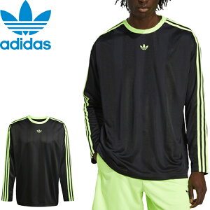 adidas Originals AfB_X IWiX JACQ JERSEY LS AfBJ[WJ[hW[W[TVc JX1518 JX1519 JX1517 VS664 T  3XgCv gtHC S hJ X|[c Xg[g Vv