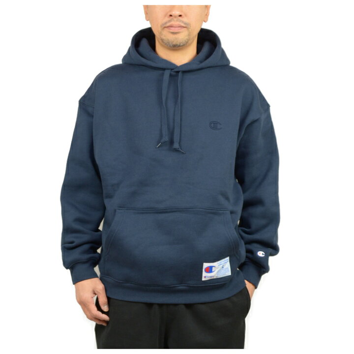 楽天市場】Champion チャンピオン C3-W127