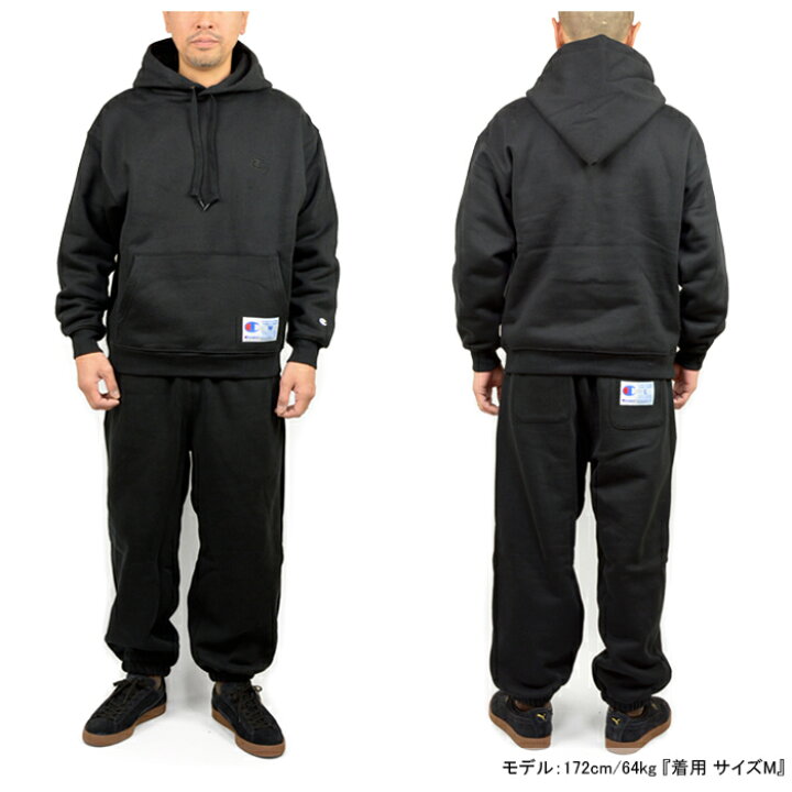 楽天市場】Champion チャンピオン C3-W127