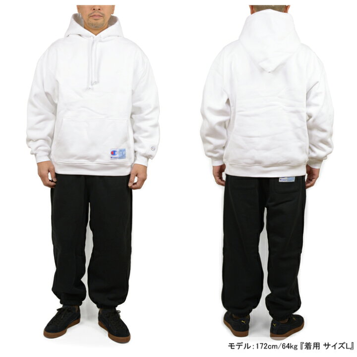 楽天市場】Champion チャンピオン C3-W127