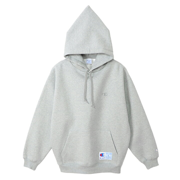 楽天市場】Champion チャンピオン C3-W127