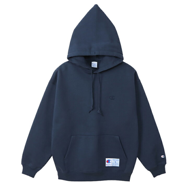 楽天市場】Champion チャンピオン C3-W127