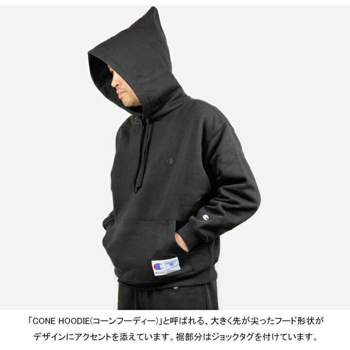 楽天市場】Champion チャンピオン C3-W127